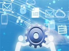 湛江网站建设与软件技术推广服务的综合解析