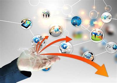 软件联盟推广权威观点 广告联盟接单平台更新的技术趋势与服务优化