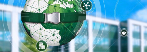 《个人信息隐私保护国家标准》在推动网络信息技术推广服务中的关键作用