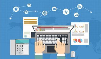 什么类型的企业需要益阳网络推广外包与网络信息技术推广服务