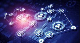 怀柔区信息网络技术推广 驱动区域发展的关键引擎