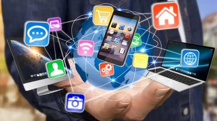 餐厅点餐APP开发 技术推广服务如何提升就餐体验