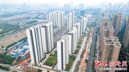 系统谋划，整体推进——长沙在全国智能建造工作现场会的典型经验分享