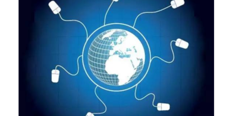 丰台区自动市场营销配置与网络信息技术推广服务融合研究