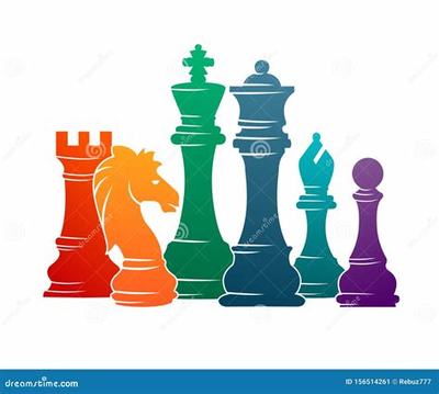 游戏代理佣金策略 《天书奇谈》网络信息技术推广服务解析